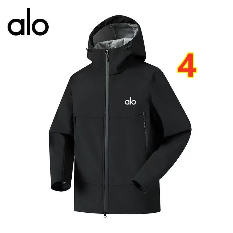 5759-51$-ALO gallery