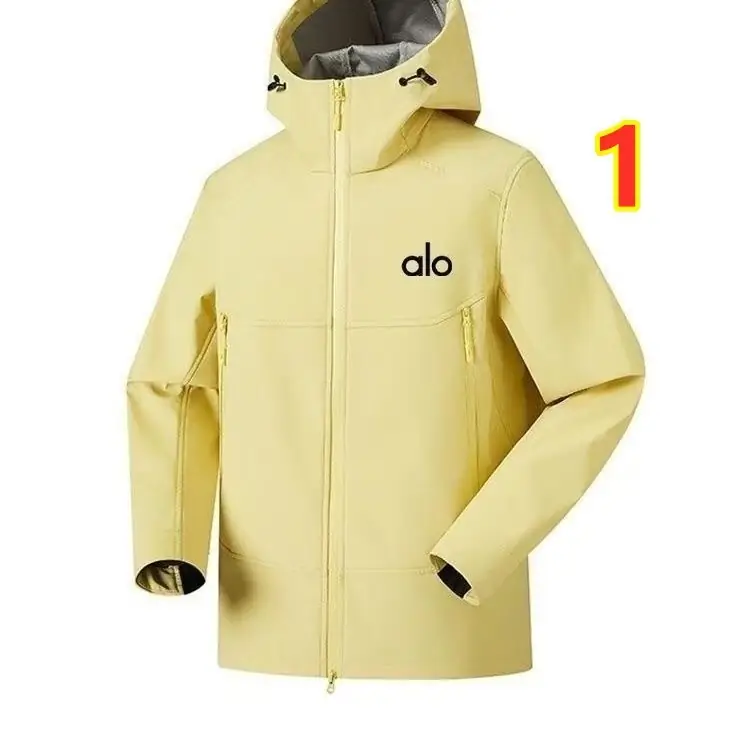 5759-51$-ALO gallery