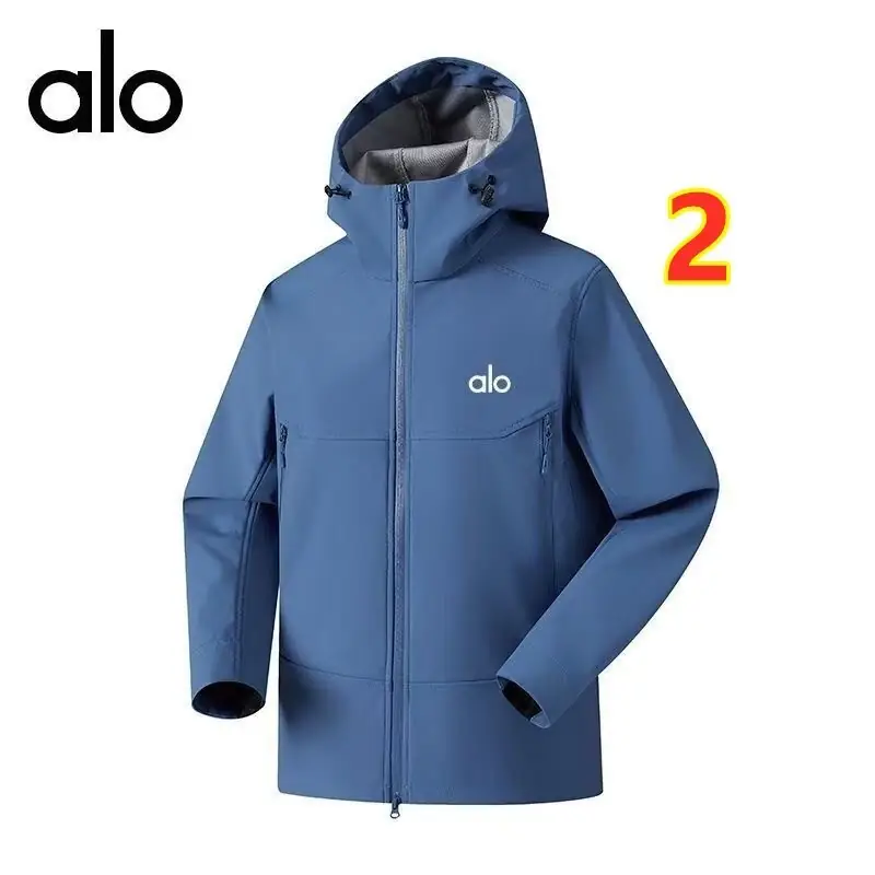 5759-51$-ALO gallery