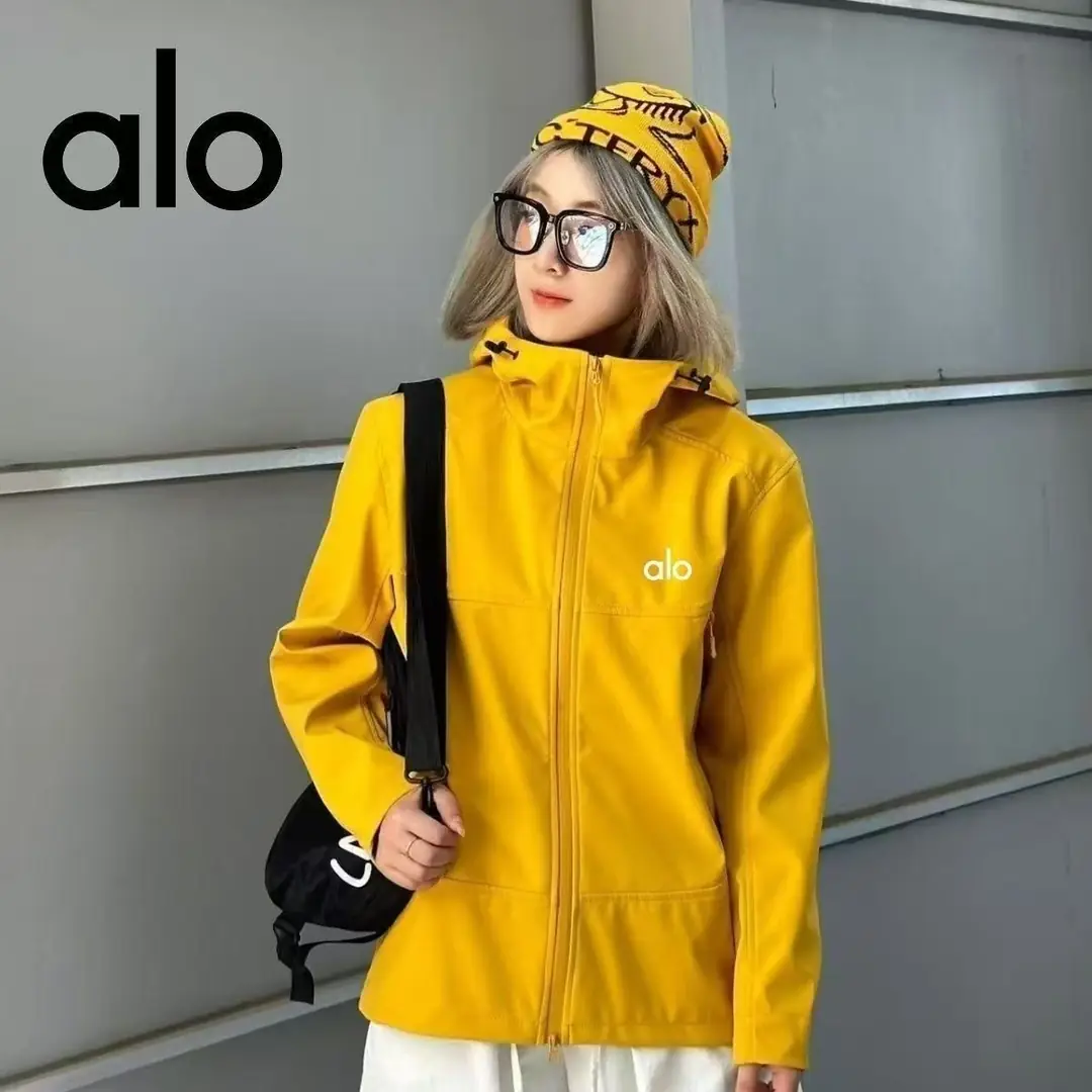 5759-51$-ALO gallery