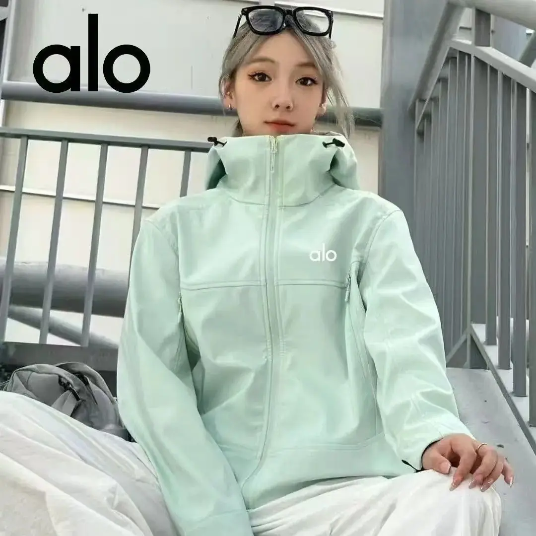 5759-51$-ALO gallery