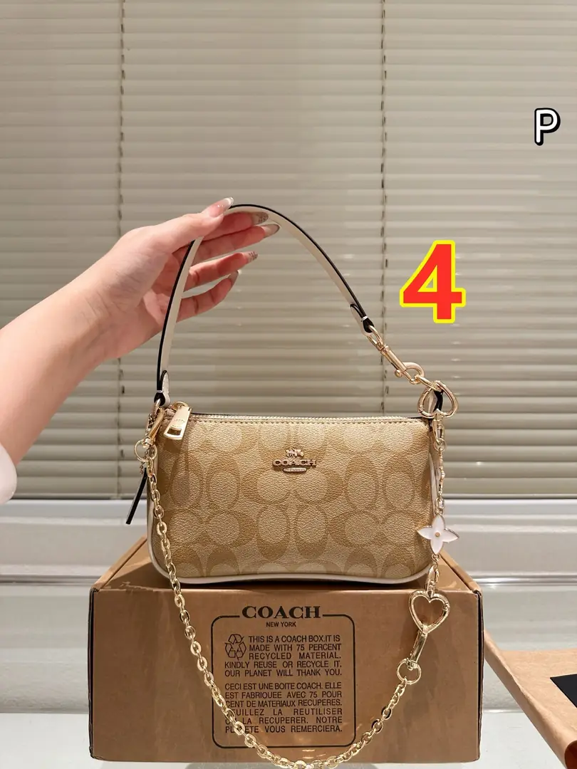 5765-55$-coach gallery