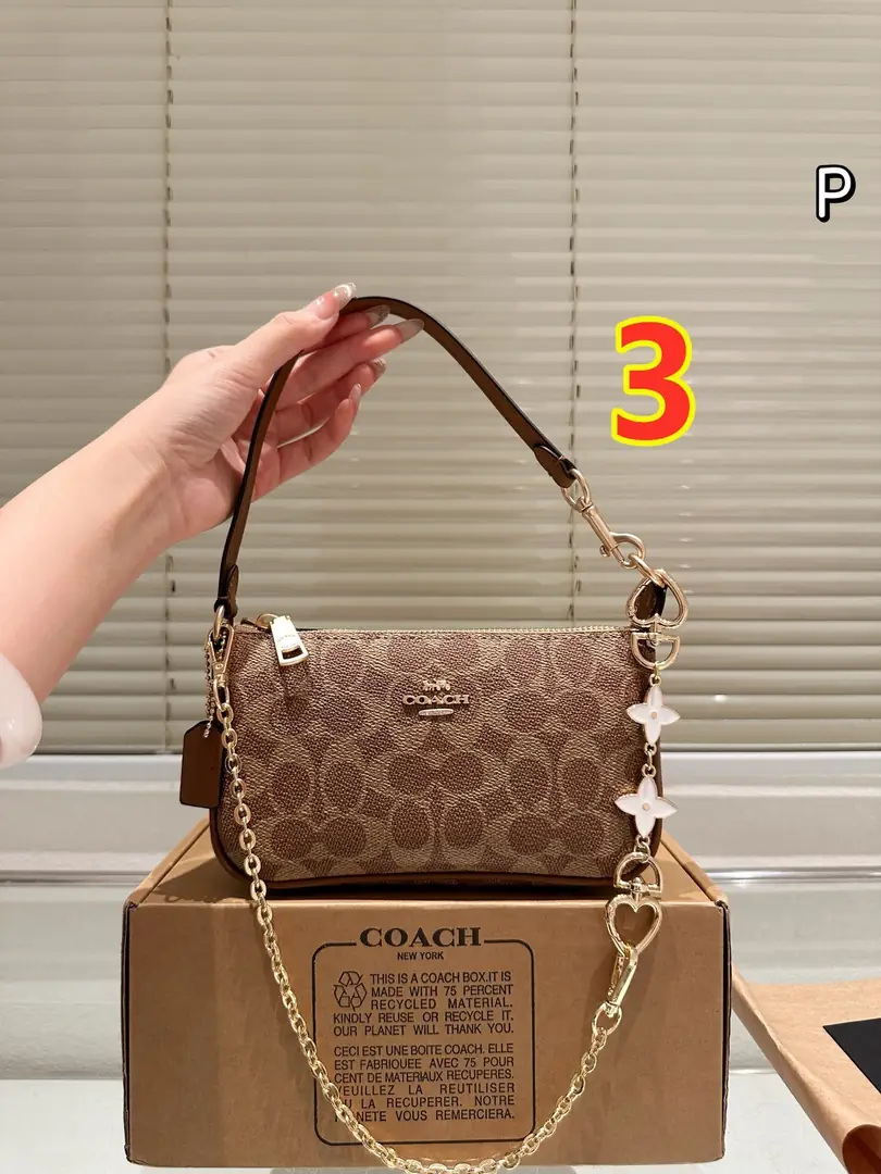 5765-55$-coach gallery