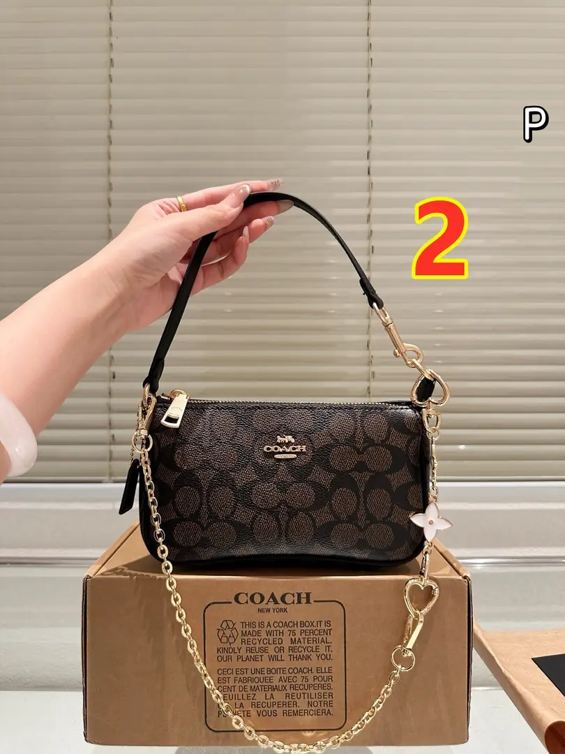 5765-55$-coach gallery