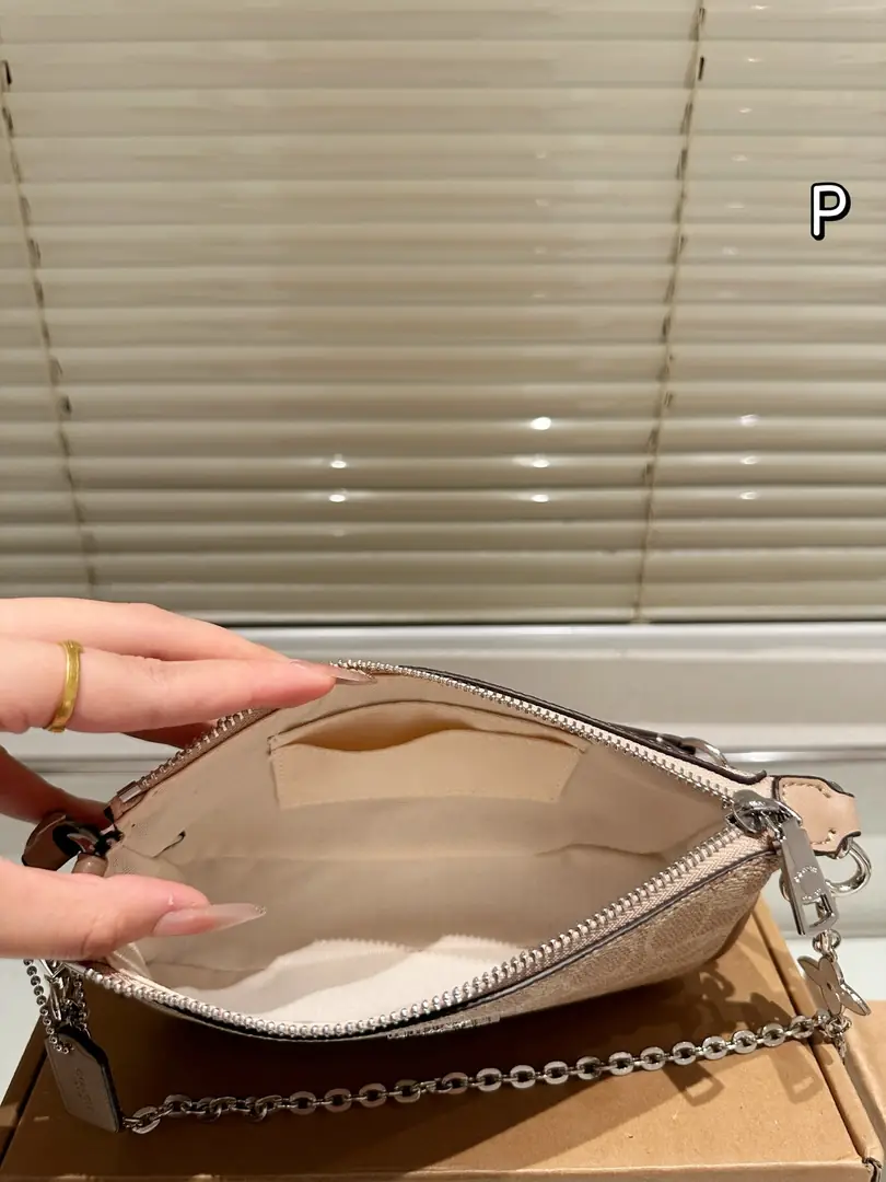 5765-55$-coach gallery