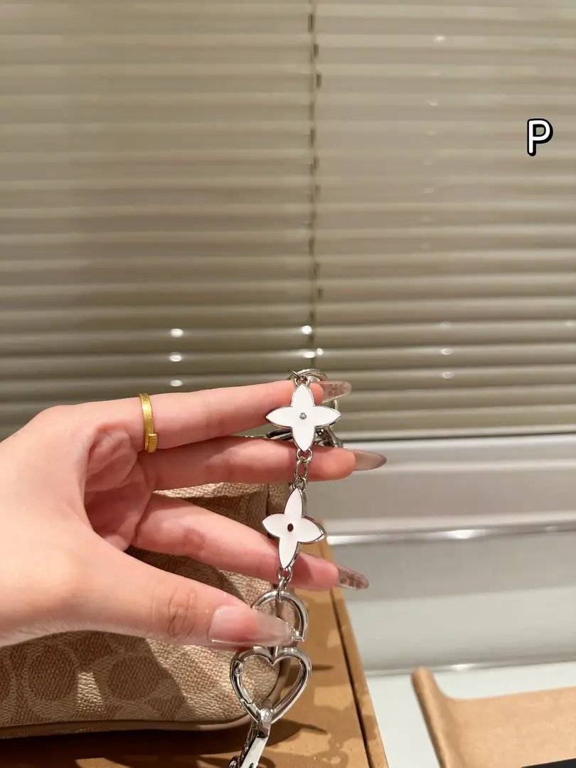 5765-55$-coach gallery