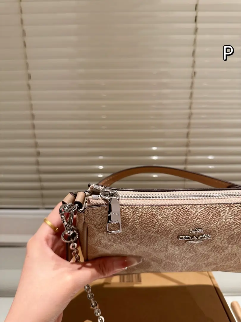 5765-55$-coach gallery