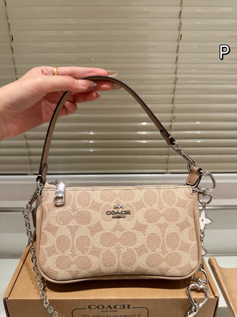 5765-55$-coach gallery