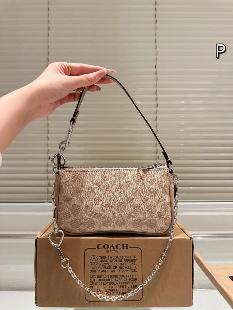 5765-55$-coach gallery