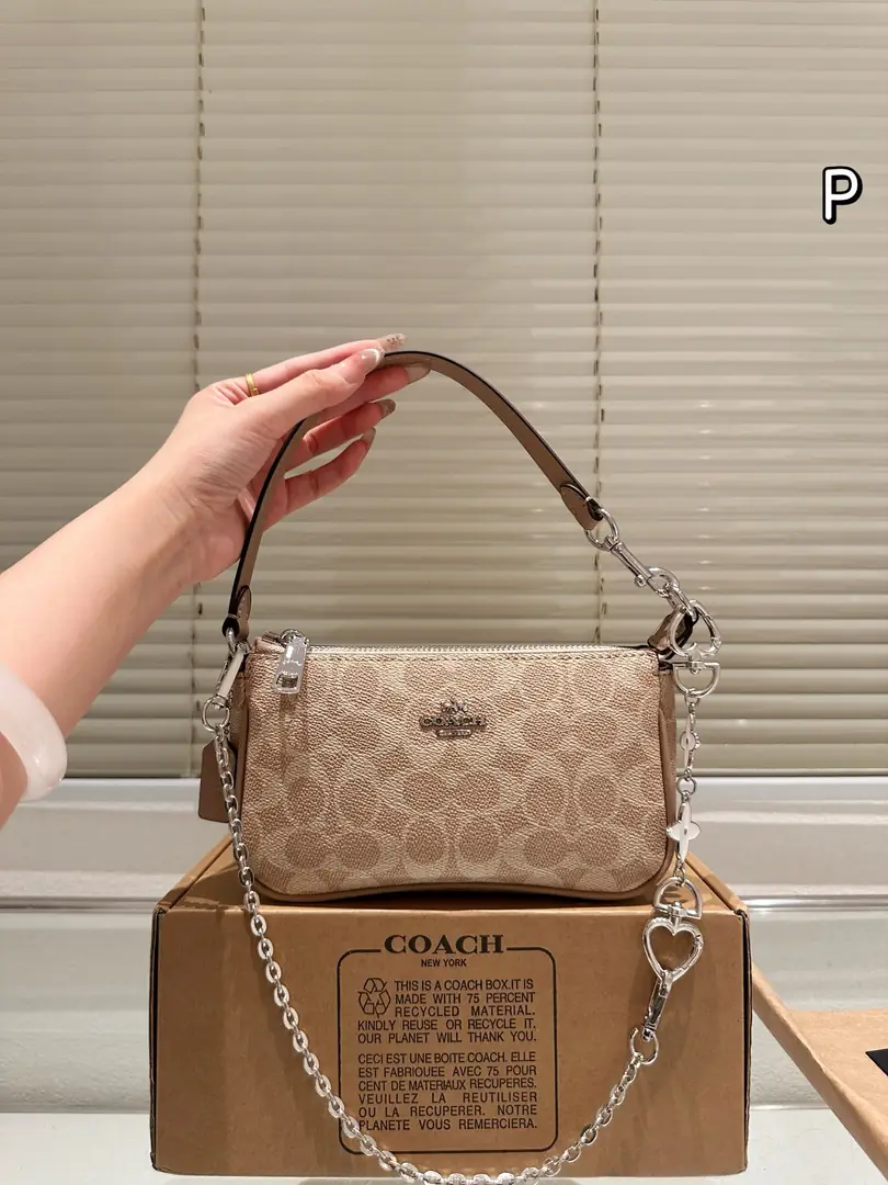 5765-55$-coach gallery