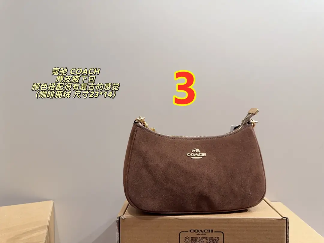 5766-58$-coach gallery