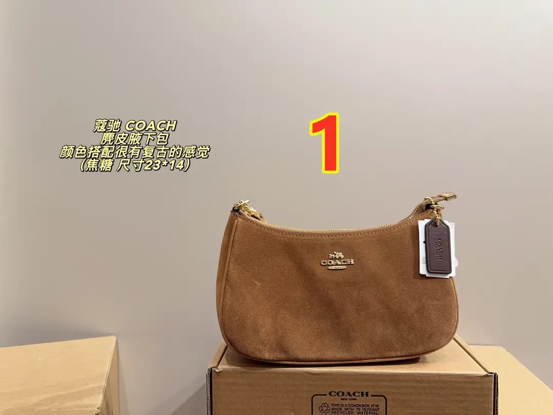 5766-58$-coach gallery