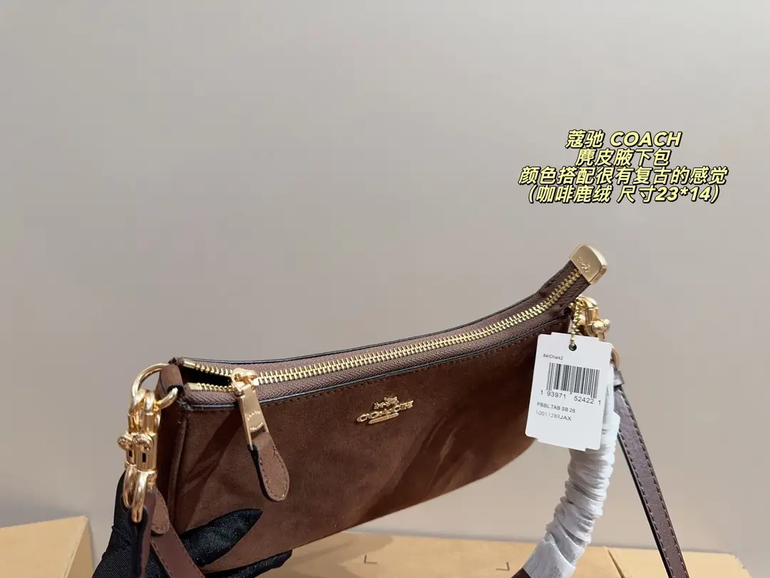 5766-58$-coach gallery