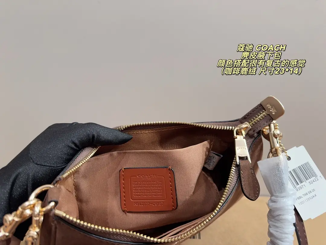 5766-58$-coach gallery