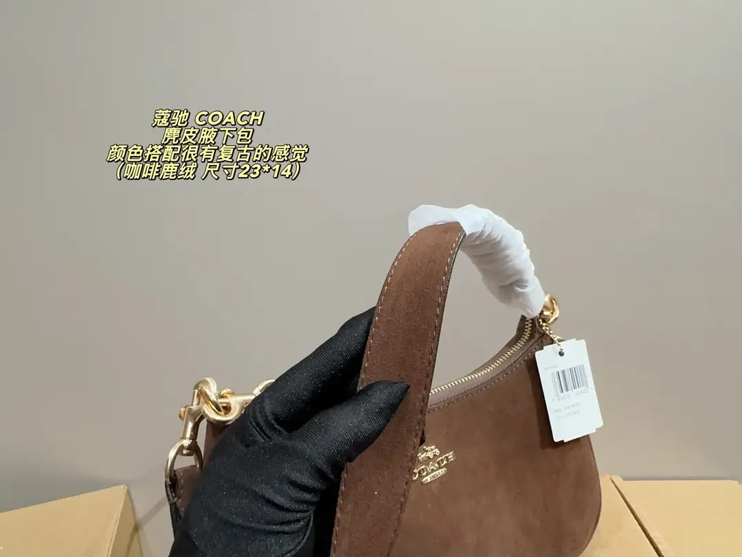 5766-58$-coach gallery