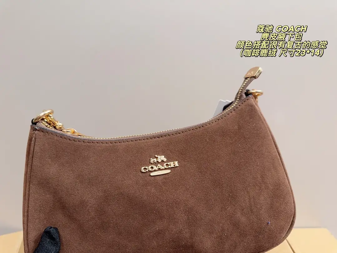 5766-58$-coach gallery