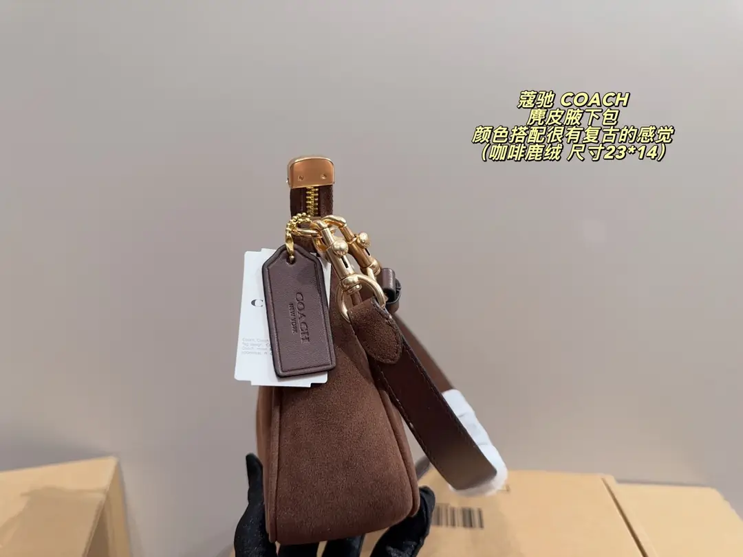 5766-58$-coach gallery