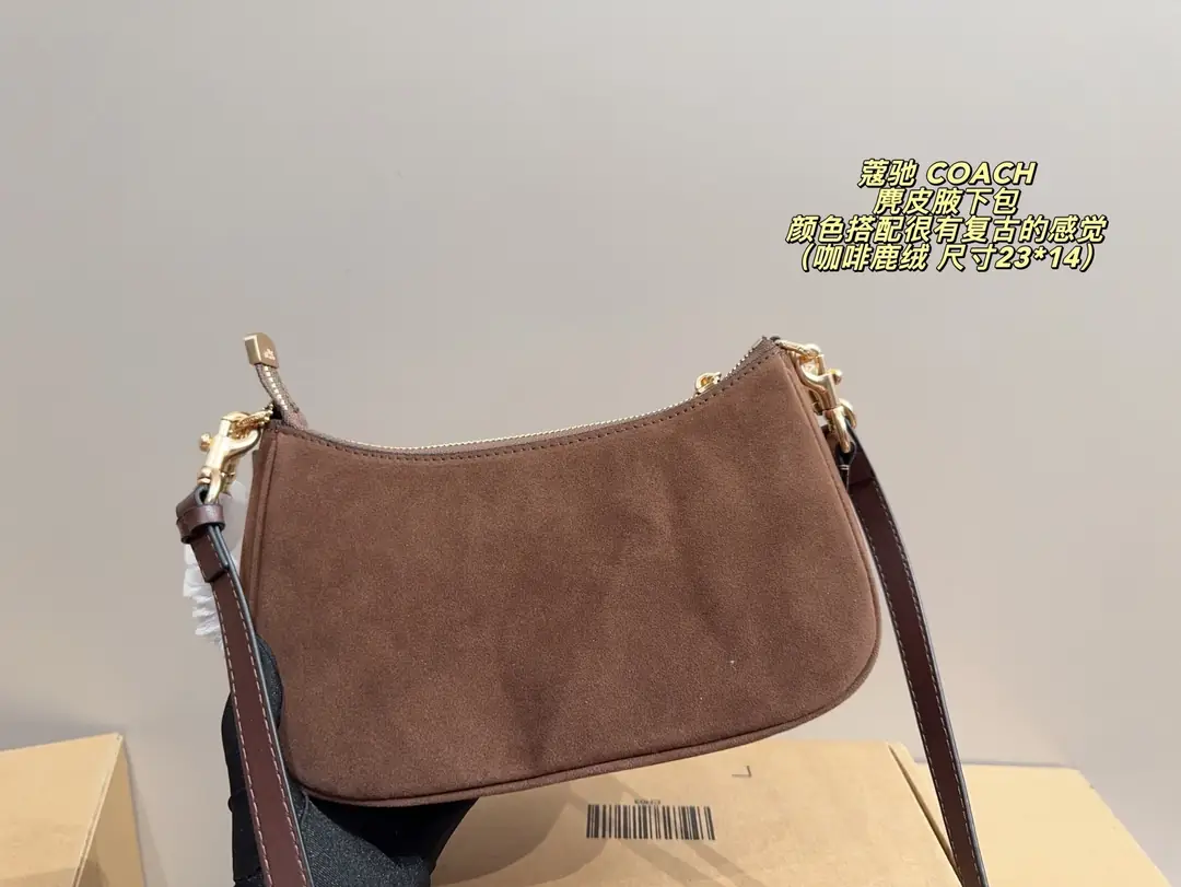 5766-58$-coach gallery