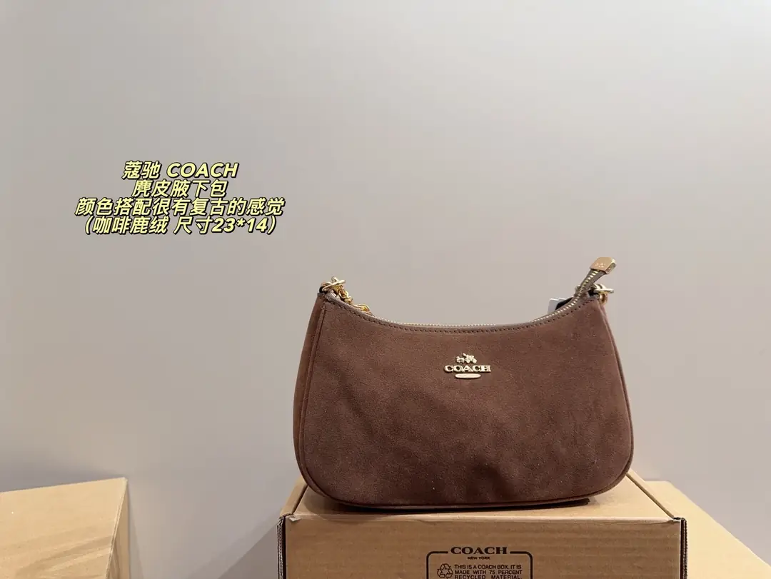 5766-58$-coach gallery
