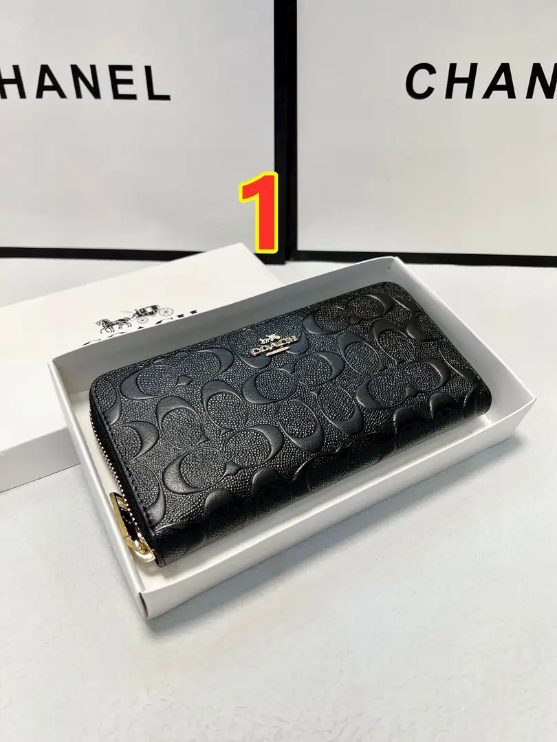 5767-52$-coach gallery
