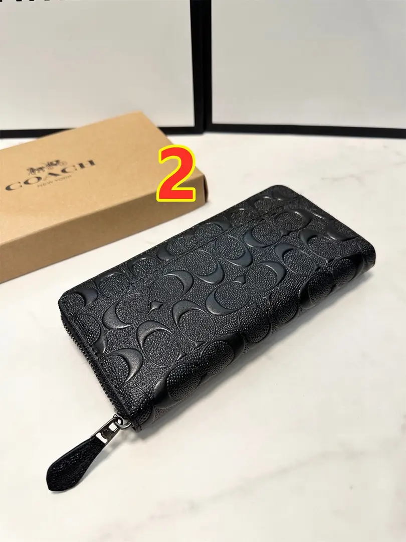 5767-52$-coach gallery