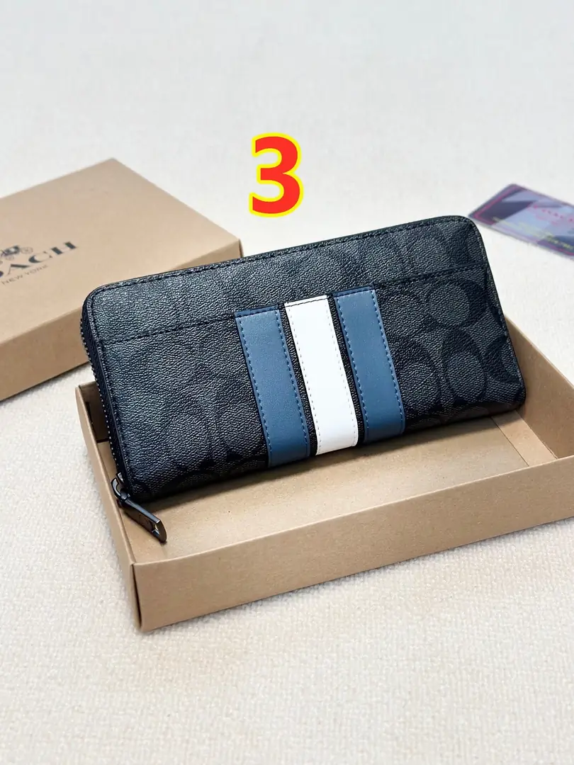 5767-52$-coach gallery