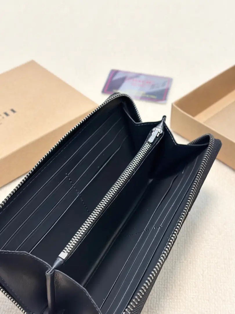 5767-52$-coach gallery