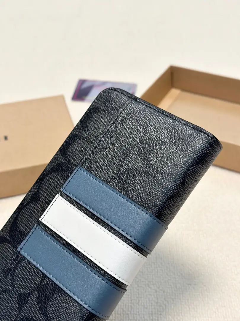 5767-52$-coach gallery