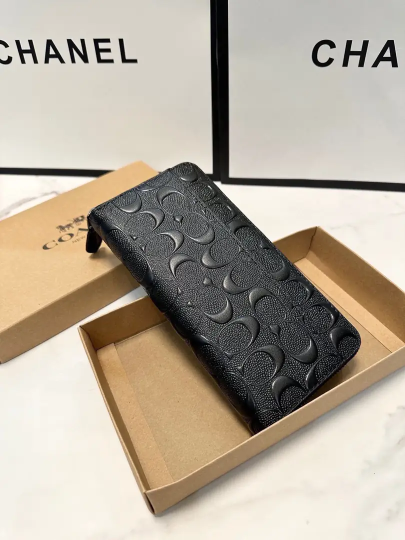 5767-52$-coach gallery