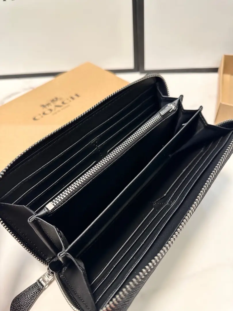 5767-52$-coach gallery