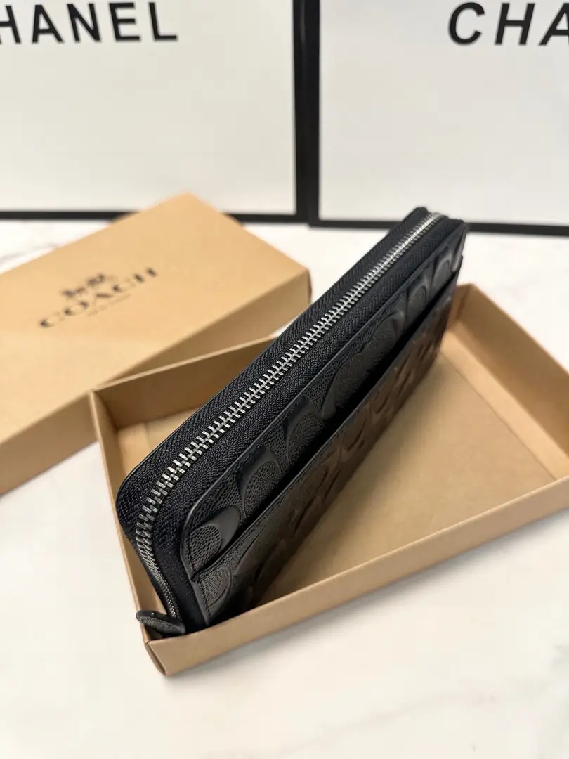 5767-52$-coach gallery