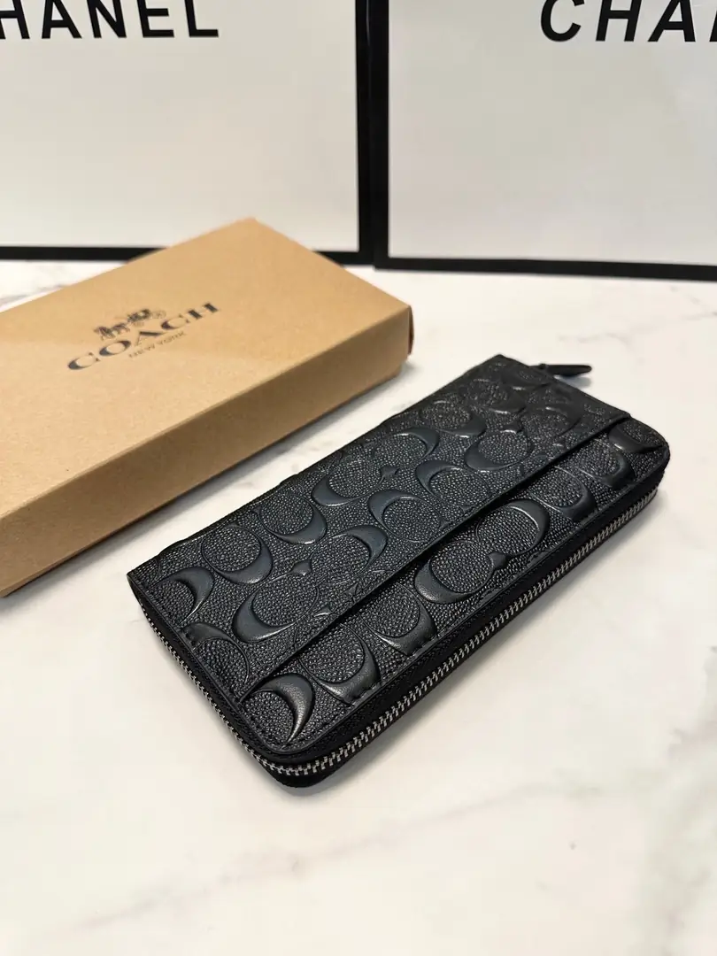 5767-52$-coach gallery