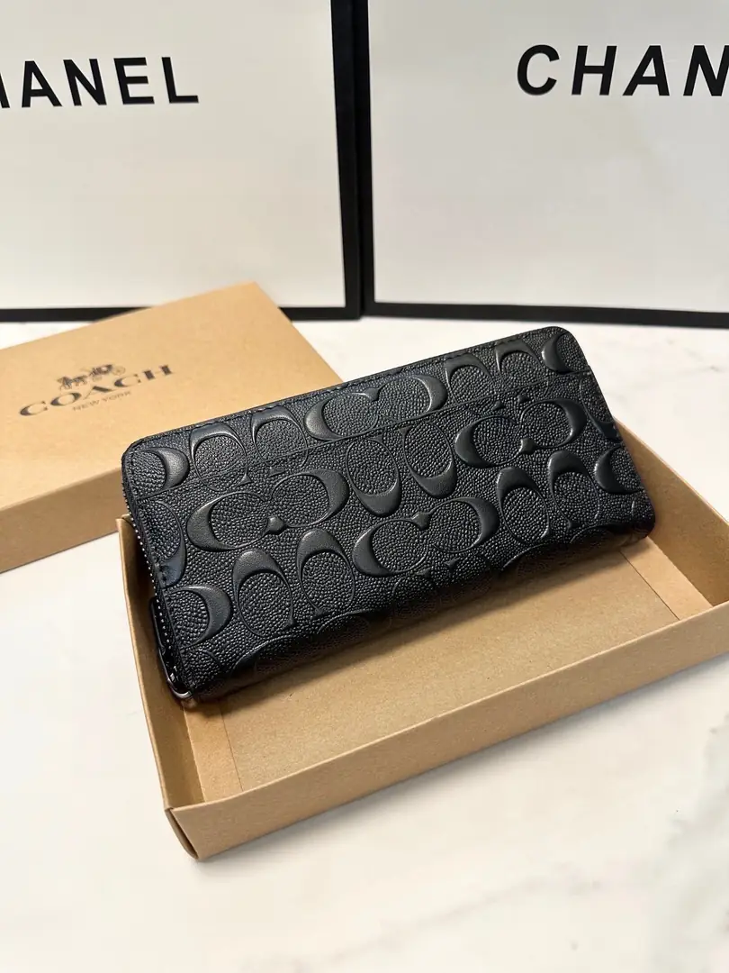 5767-52$-coach gallery