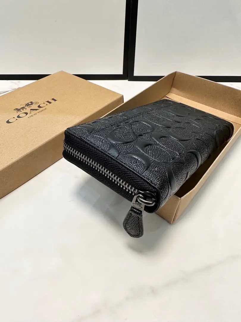 5767-52$-coach gallery