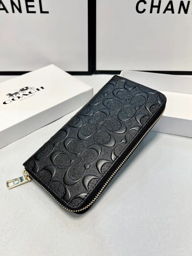 5767-52$-coach gallery