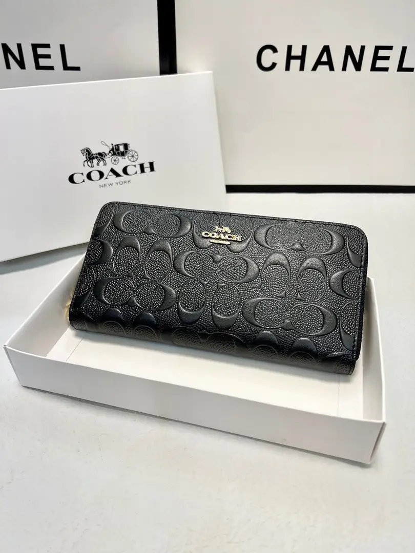 5767-52$-coach gallery