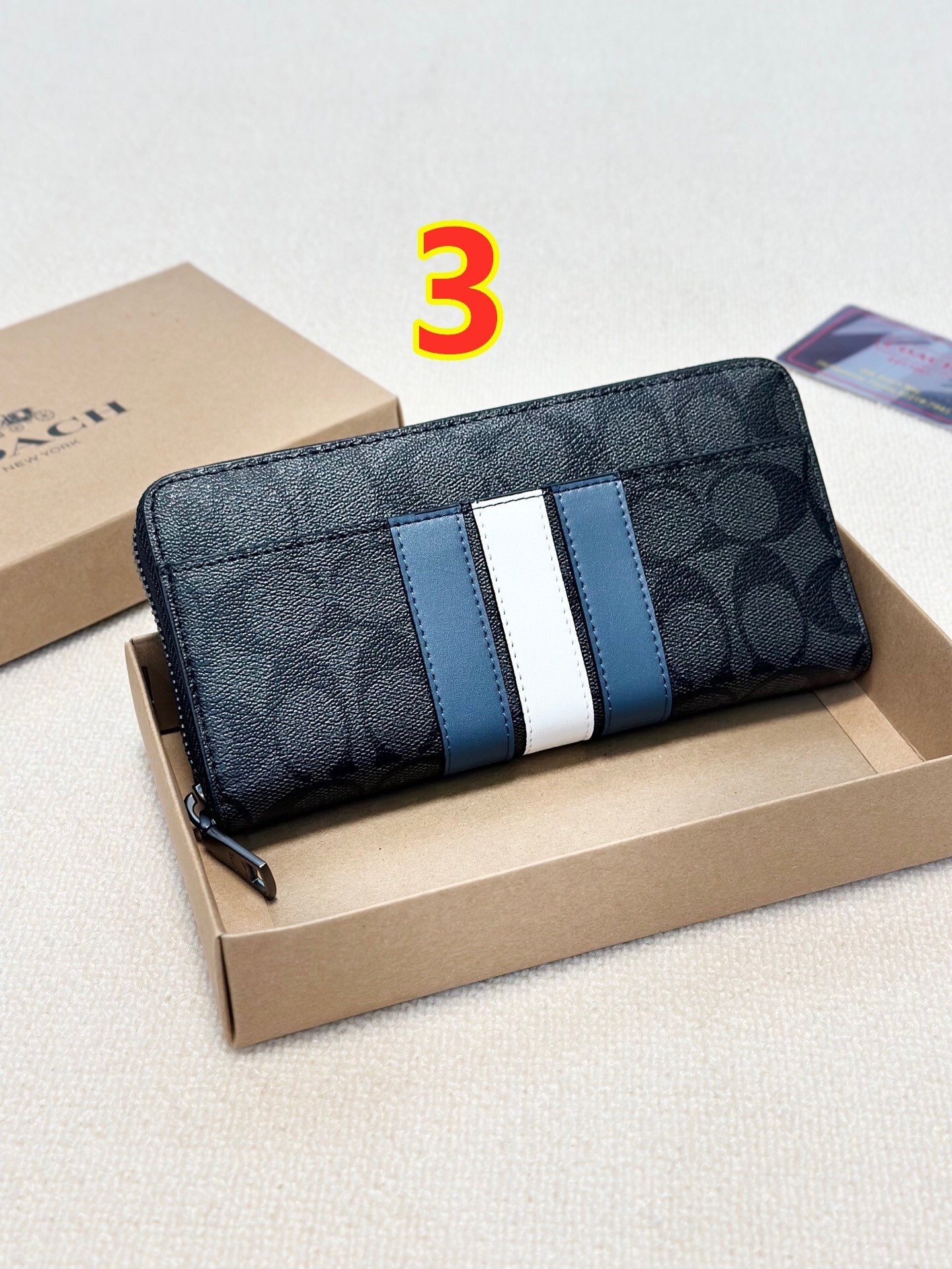 5767-52$-coach gallery