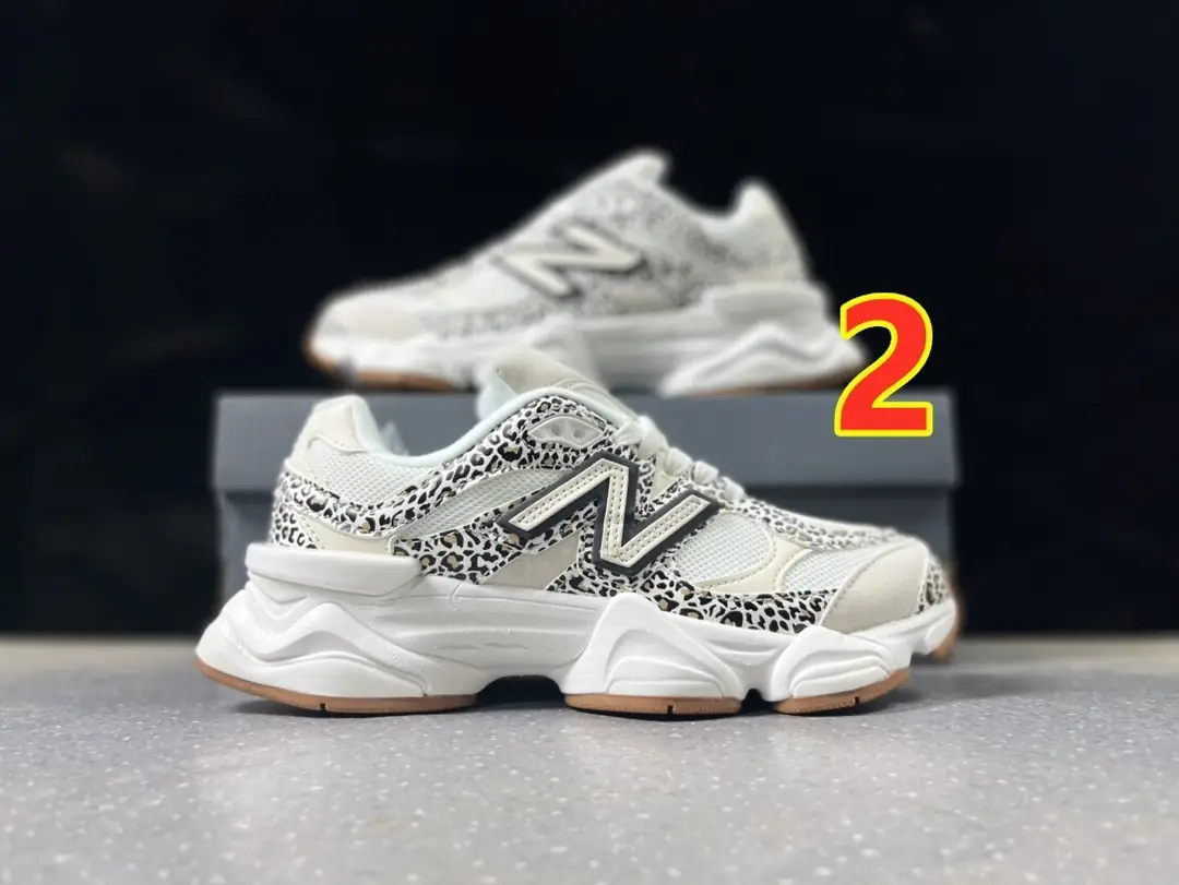 5768-65$-nb gallery