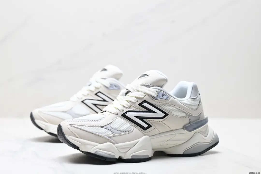 5768-65$-nb gallery