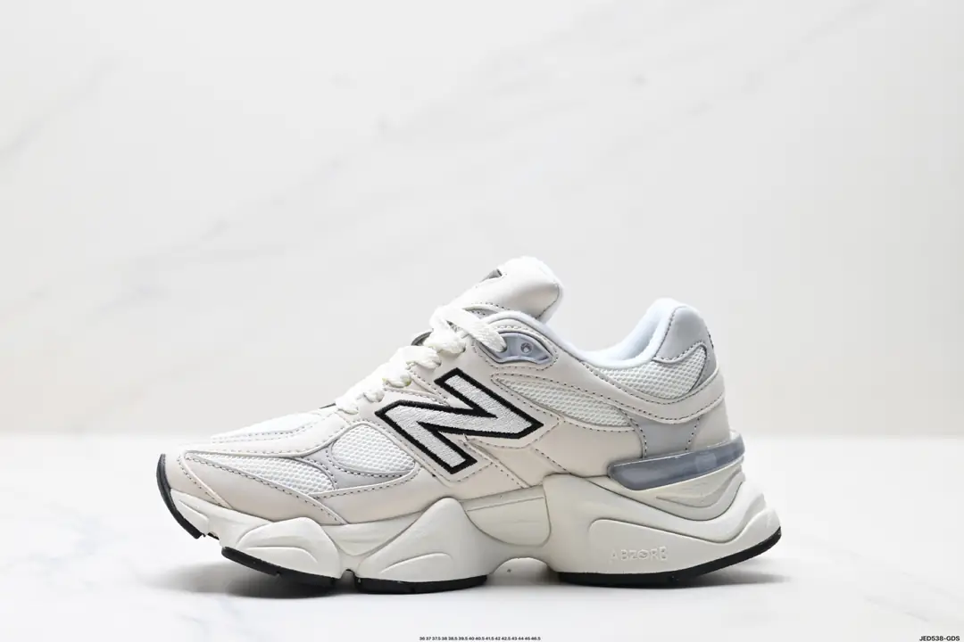 5768-65$-nb gallery