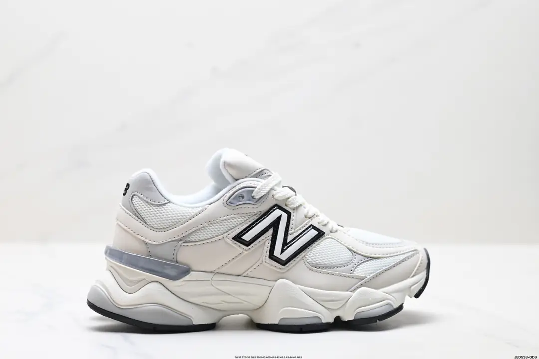 5768-65$-nb gallery