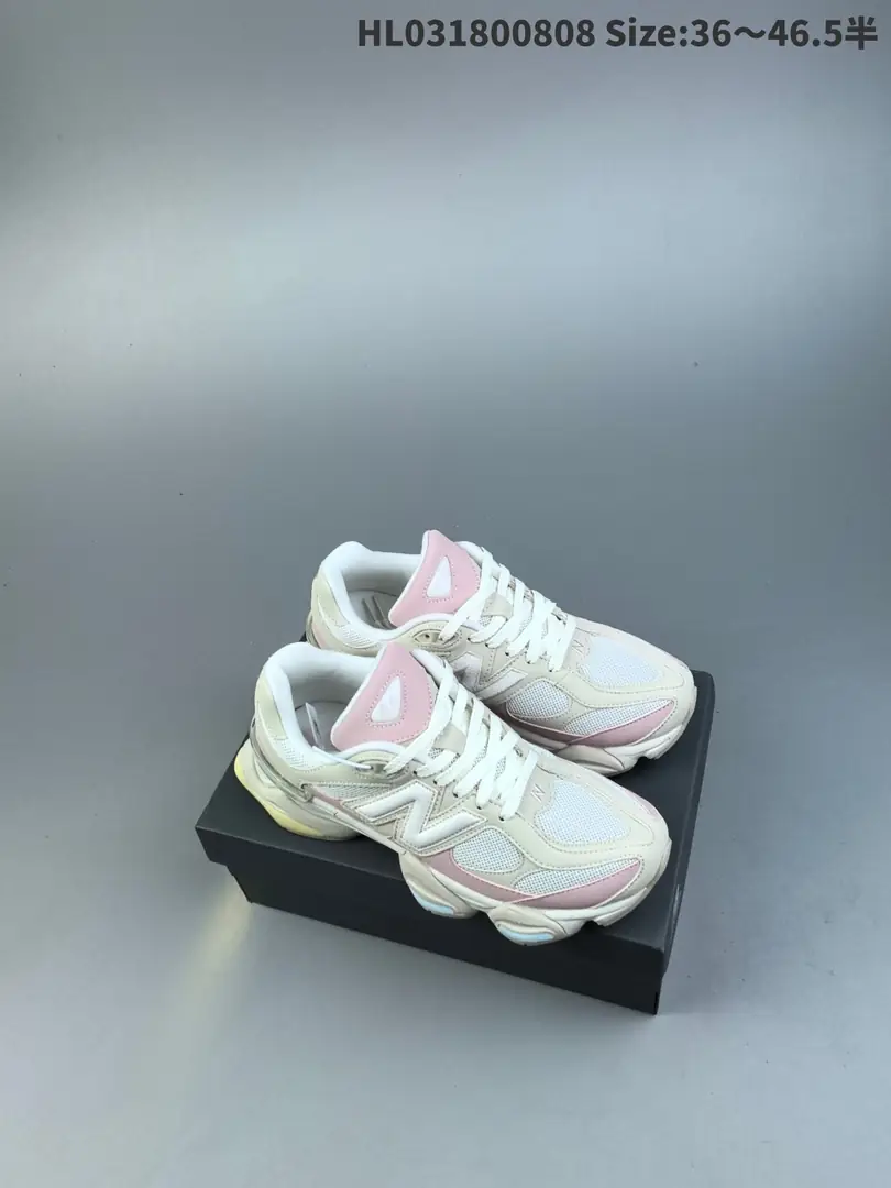 5768-65$-nb gallery