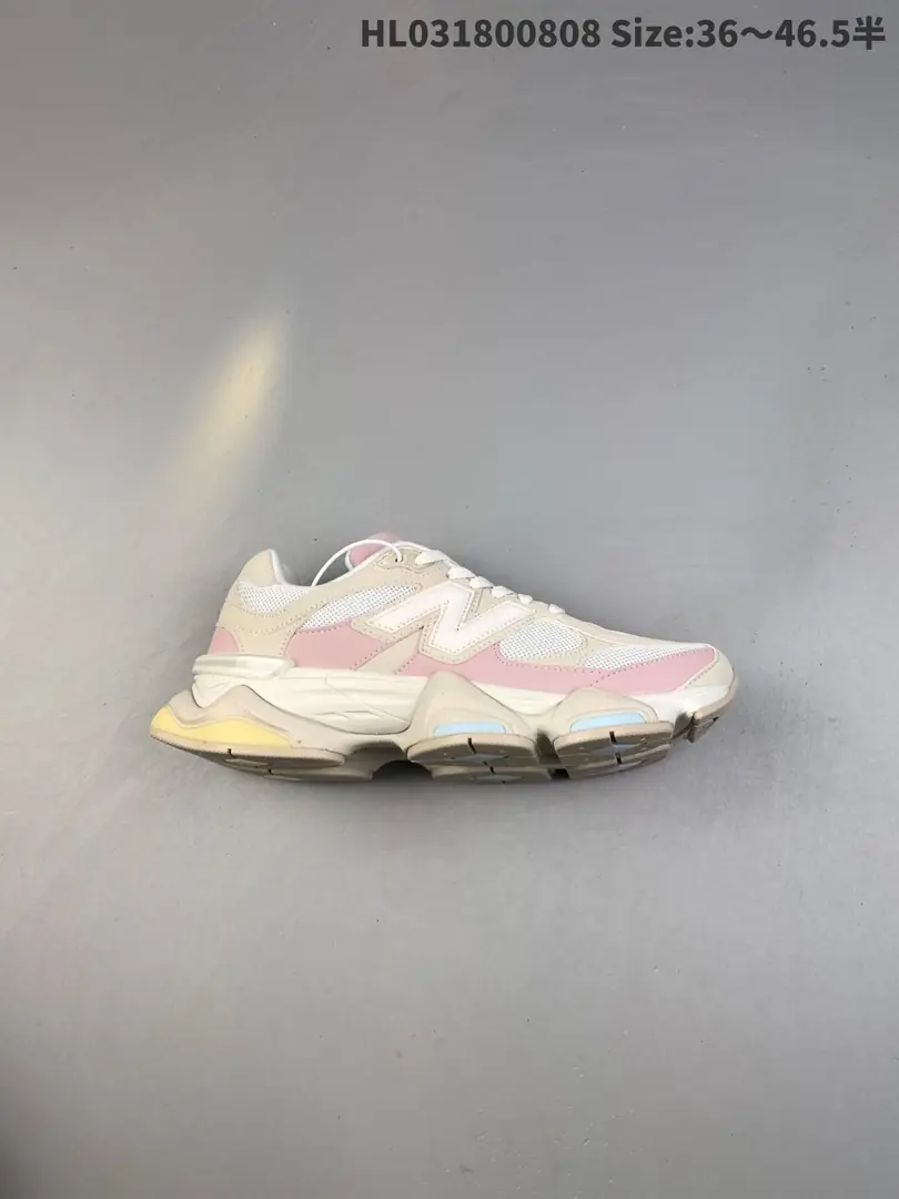 5768-65$-nb gallery