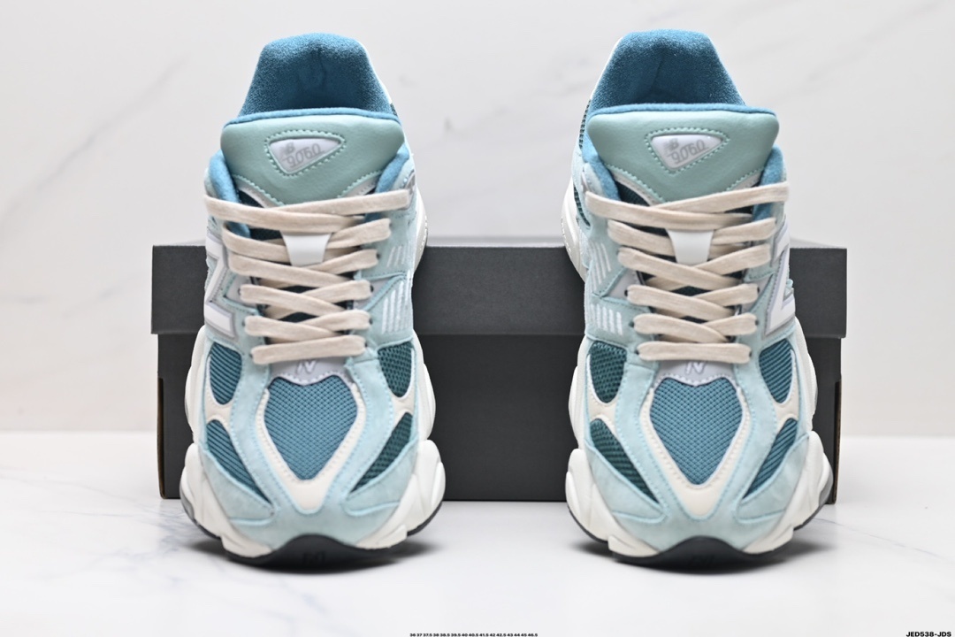 5769-65$-NB gallery