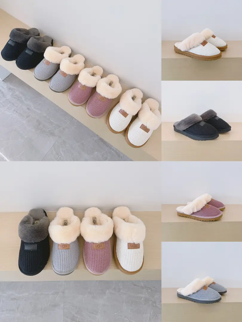 5775-49.9$-UGG gallery