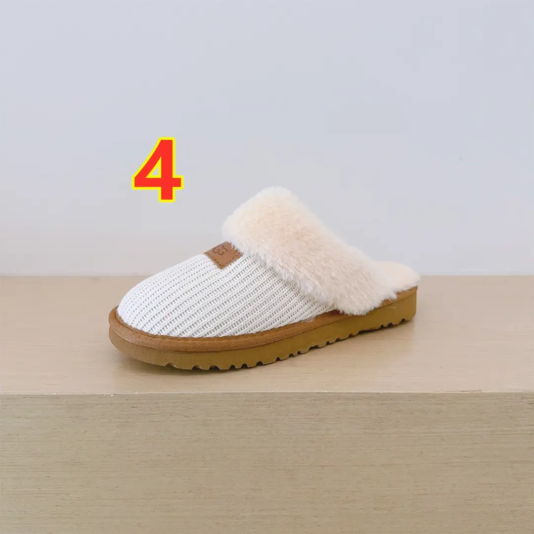 5775-49.9$-UGG gallery