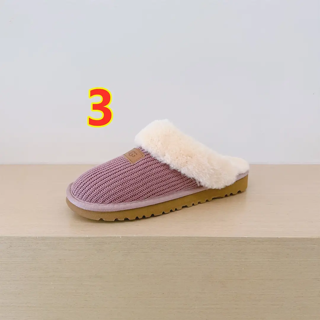 5775-49.9$-UGG gallery