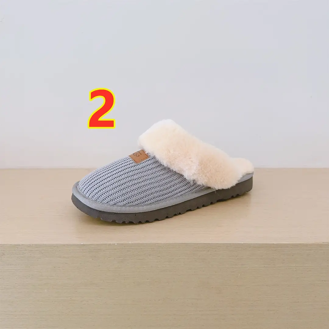 5775-49.9$-UGG gallery