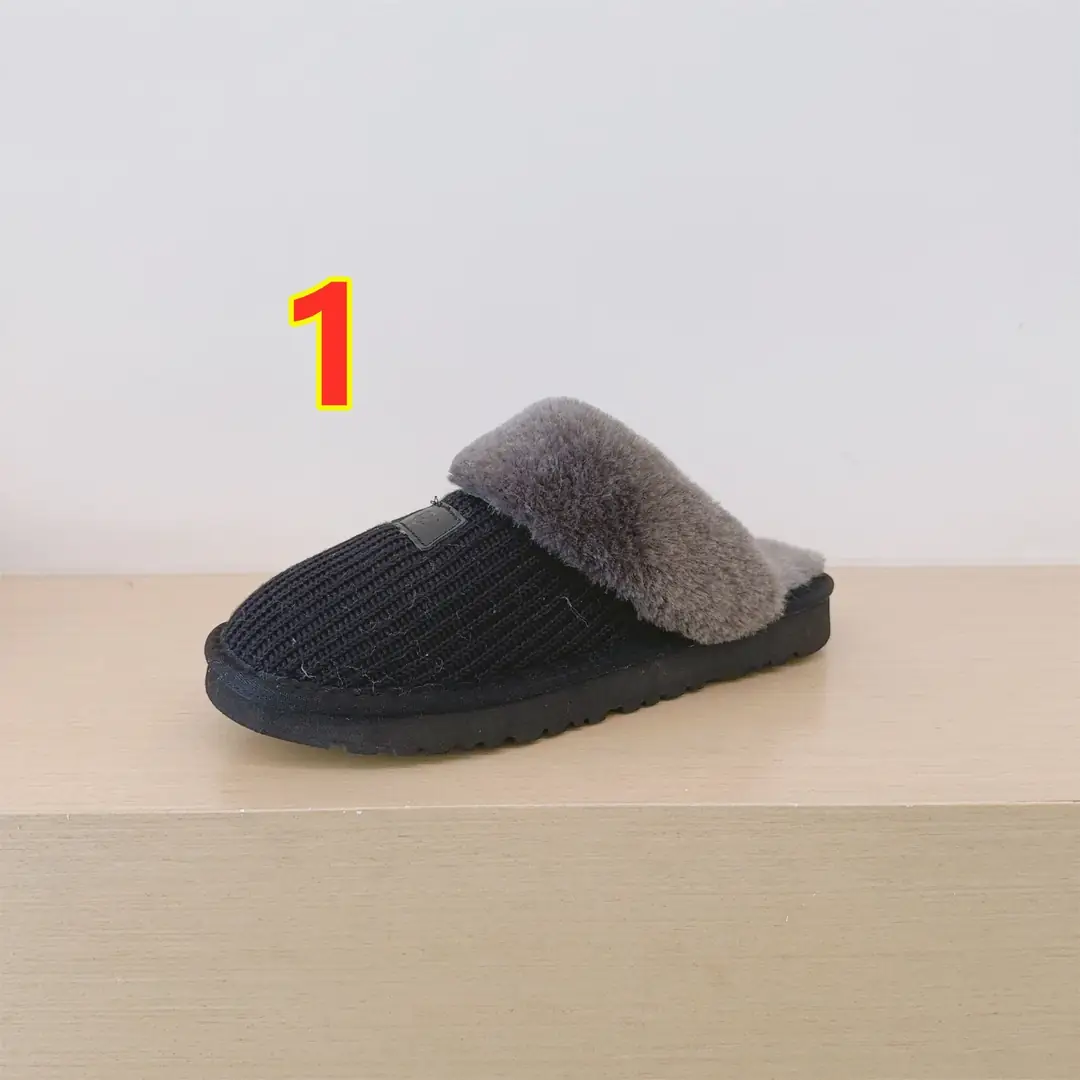 5775-49.9$-UGG gallery