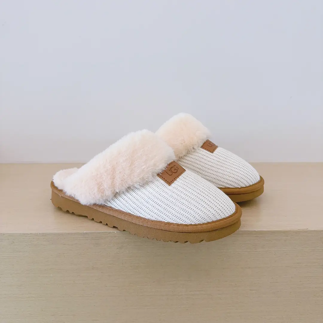 5775-49.9$-UGG gallery